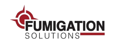 Fumigation Solutions